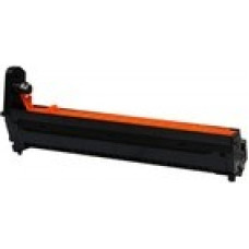 OKI Bęben do mc853/873 yellow