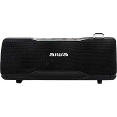 Aiwa BST-500BK Black