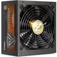 Zalman ZM1000-EBTII WATTTERA 1000W 80+Gold