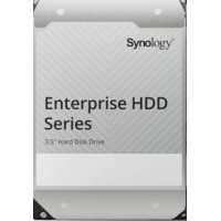 Synology Dysk hdd sata 8tb hat5310-8t 3,5