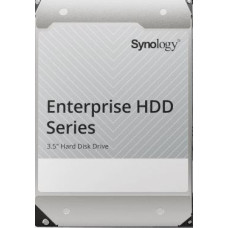 Synology Dysk hdd sata 8tb hat5310-8t 3,5