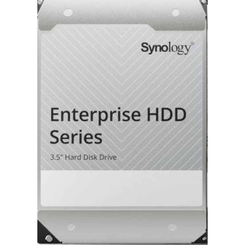 Synology Dysk hdd sata 8tb hat5310-8t 3,5