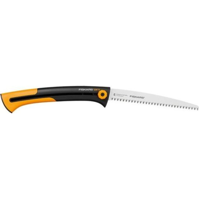 Fiskars Piła do gałęzi xtract  (l) sw75 1000614