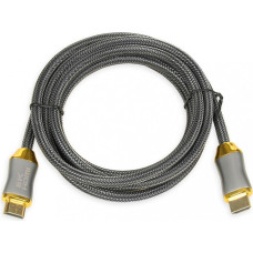 Ibox Kabel  hdmi 8k 2.1