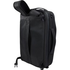 Thule 4815 Accent Convertible Backpack 17L TACLB-2116 Black