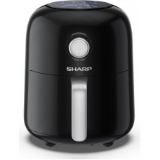 Sharp Frytownica af-gs404ae-b
