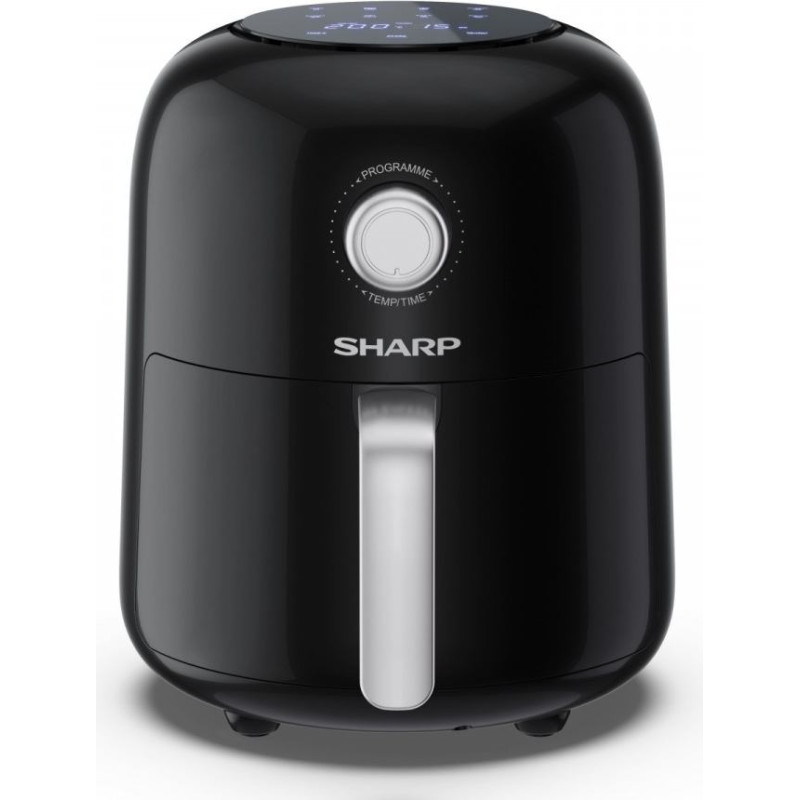 Sharp Frytownica af-gs404ae-b