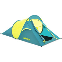 Bestway 68097 Pavillo Coolquick 2 Tent