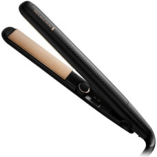 Remington Prostownica do włosów eclat brillance s6308