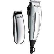 Wahl Maszynka + trymer deluxe homepro 79305-1316