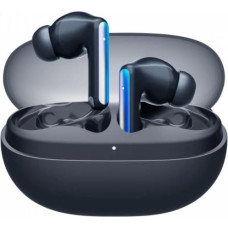 Tecno Słuchawki tws eaephone sc01 czarne