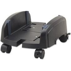 Manhattan Podstawka pod obudowę pc