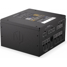 Endorfy Zasilacz supremo fm6 gold 850w ey7a012