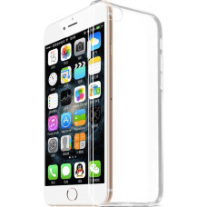 Hoco Apple iPhone 6 Plus Light series TPU Transparent