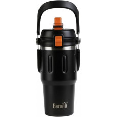 Berretti Kubek termiczny 650 ml br-0527