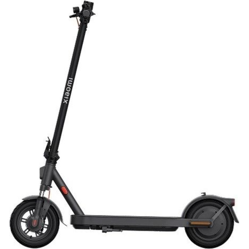 Xiaomi Hulajnoga elektryczna electric scooter elite