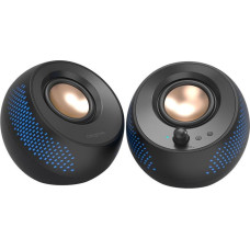 Creative Labs Głośniki pebble x