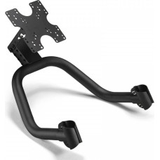 Next Level Racing Uchwyt monitora f-gt pro direct monitor mount