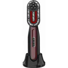 Garett Electronics Beauty multicare brush