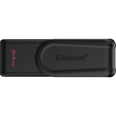 Kingston Pendrive data traveler exodia s 64gb usb3.2 gen1
