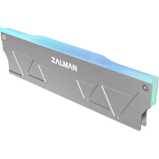 Zalman ZM-MH10 Silver