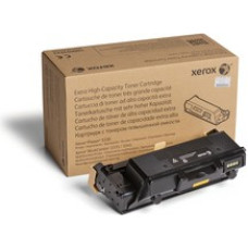 Xerox Toner black 15k ph3330 wc3335/3345 106r03623