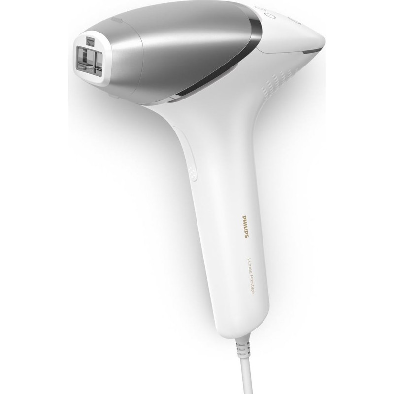 Philips Depilacjia światłem philips lumea bri 940/00