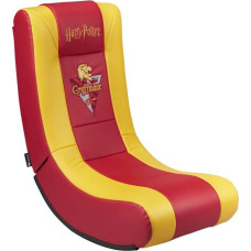 Subsonic Junior RockNSeat Harry Potter