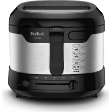 Tefal Frytownica tefal ff215d uno
