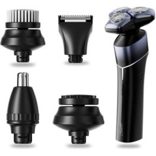 Maestro Zestaw do golenia 5w1 usb maestro mr-675