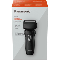 Panasonic Golarka męska panasonic es-rw31-k503