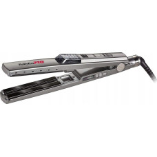 Babyliss Prostownica babyliss bab2191sepe