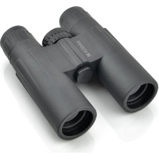 Kodak BCS600 Binoculars 12x32mm black