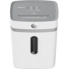Hewlett-Packard Hp niszczarka oneshred 12cc, 23l
