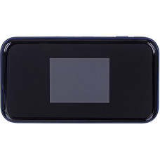 Zte Poland Router zte mu5001 brak portu lan