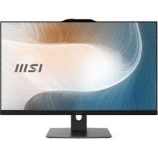 MSI aio pro ap272p 1m-845eu core7-150u 27