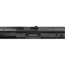 Green Cell bateria hp96 do hp ri04 2200 mah 14.8v