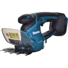 Makita Nożyce do trawy 18v dum111zx makita