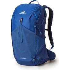 Gregory Plecak trekkingowy gregory kiro 28 horiz blue