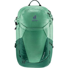Deuter Plecak turystyczny deuter futura 21 sl spearmint-seagreen
