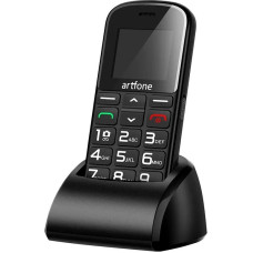 Artfone CS182