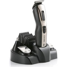 Adler Trymer adler cr 2921 adler (kolor czarny)