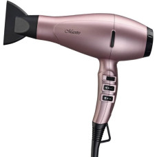 Maestro Suszarka do włosów 2300w maestro mr-224