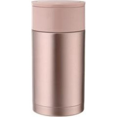 Maestro Termos obiadowy maestro mr-1636-60