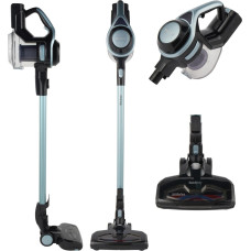 Beldray BEL0776IBVDE Airgility Cordless Vacuum Cleaner