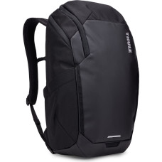 Thule 4981 Chasm Backpack 26L Black