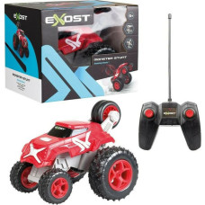 As Company AS Silverlit Exost - R/C Monster Stunt (7530-20241)