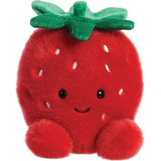 Aurora - Palm Pals: Juicy Strawberry 13cm (33573)