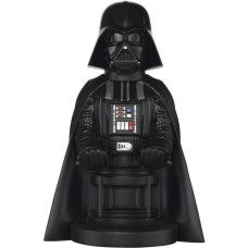 EXG Cable Guys: Star Wars Darth Vader Phone  Controller Holder (CGCRSW300010)