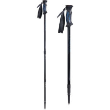 Viking Kalio trekking poles 610/17/2501/09